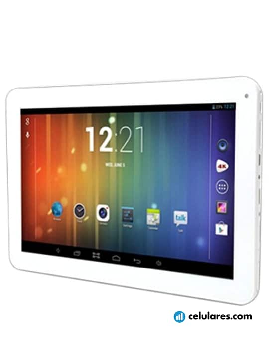 Tablet Szenio 2032QC