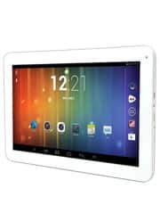 Tablet Szenio 2032QC