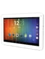 Tablet Szenio 2032QC