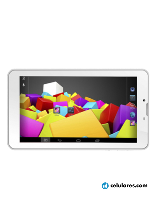 Tablet Szenio 7003G