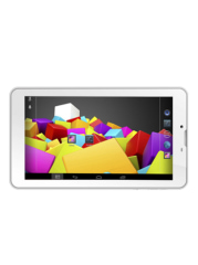 Tablet Szenio 7003G