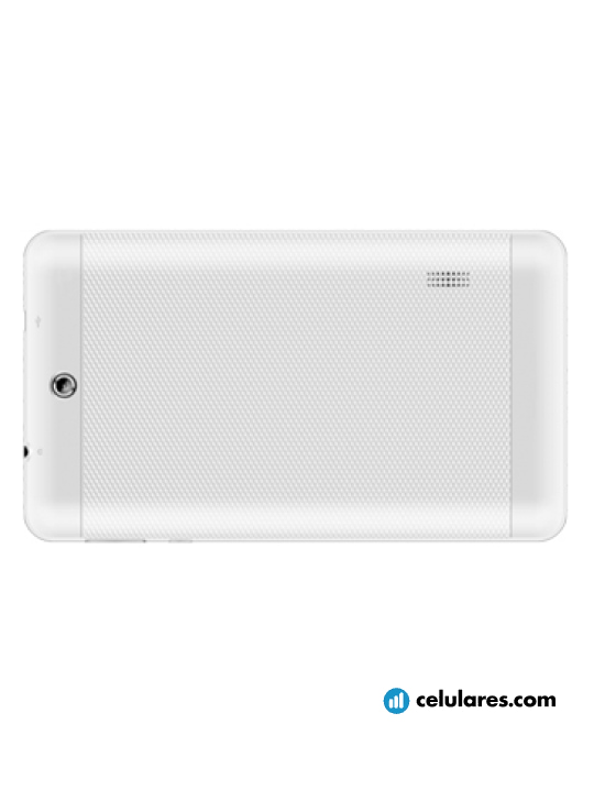 Imagen 3 Tablet Szenio 7003G