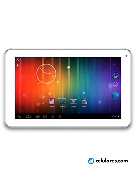 Tablet Szenio 9004DC