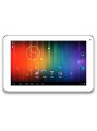 Tablet Szenio 9004DC