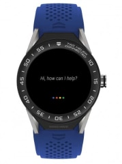 Modular 45 tag heuer price on sale