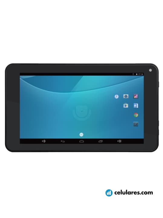 Tablet Talius Quartz 7004BT