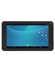 Tablet Talius Quartz 7004BT