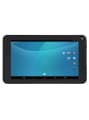 Tablet Talius Quartz 7004BT