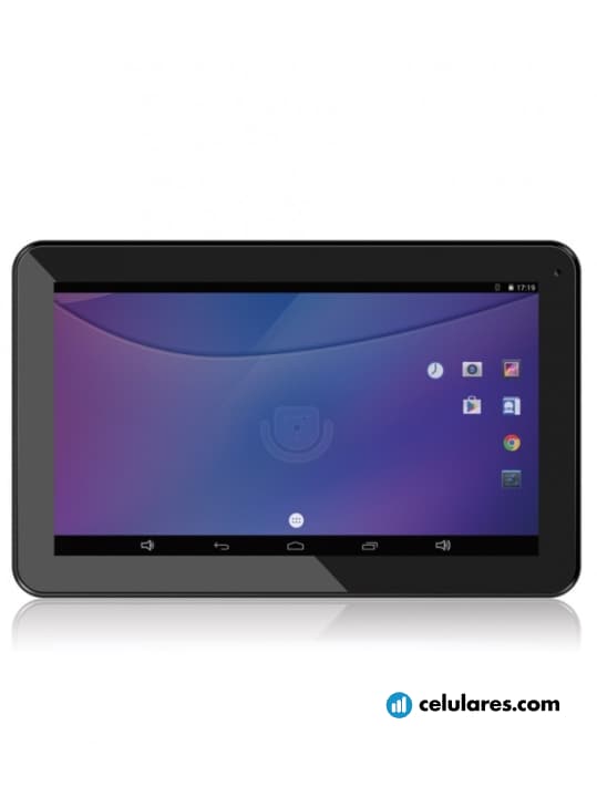 Tablet Talius Zircon 1003BT