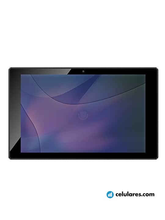 Tablet Talius Zircon 1005IPS