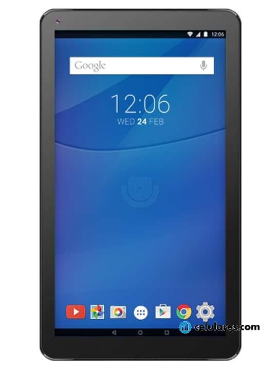 Tablet Talius Zircon 1006BT v2