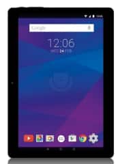 Tablet Talius Zircon 1008-3G