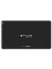 Fotografia Tablet Talius Zircon 1011BT