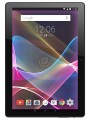 Tablet Talius Zircon 1012 4G Pro 10.1