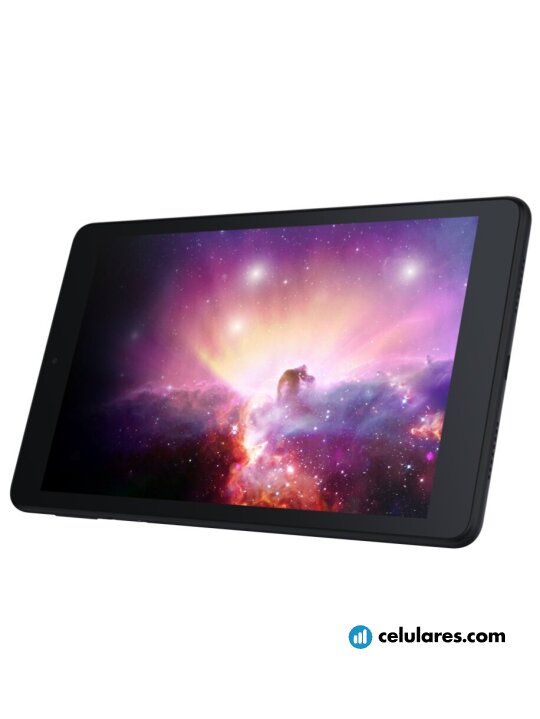 Imagen 3 Tablet TCL 10 TabMid