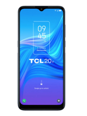 TCL 20Y