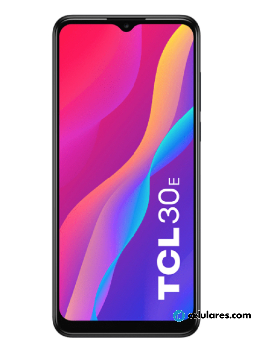 TCL 30