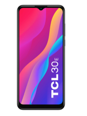 TCL 30