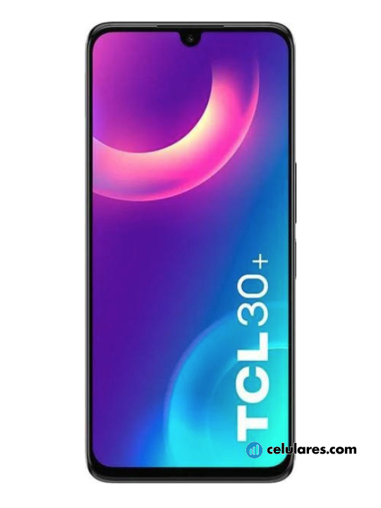 TCL 30+