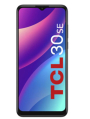 TCL 30 SE