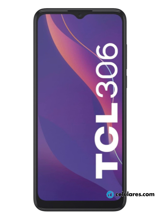 TCL 306