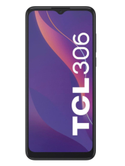 TCL 306