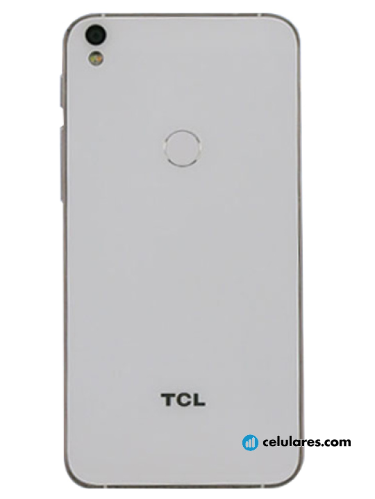 Imagen 3 TCL 520