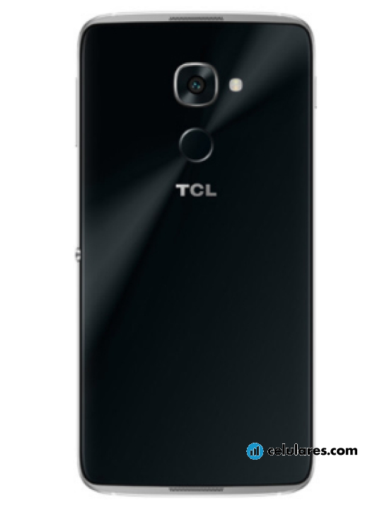 Imagen 3 TCL 950