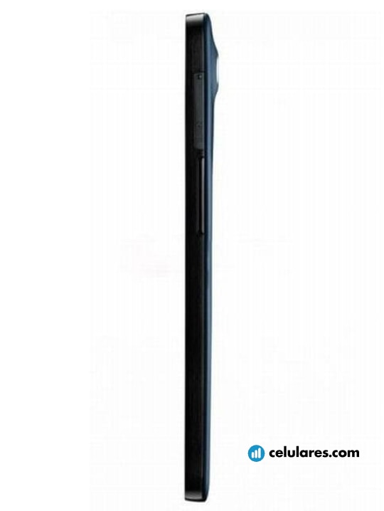 Imagen 2 TCL Idol X