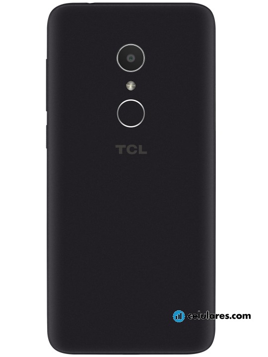 Imagen 5 TCL L9