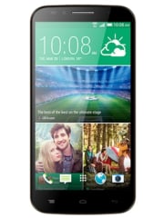 TCL M2L