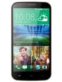 TCL M2L