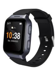 TCL MoveTime (MoveTime Family Watch MT43A) - Celulares.com Estados Unidos