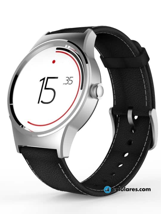 Movetime mt10g discount