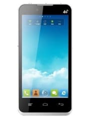 TCL P331M