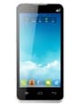 TCL P331M