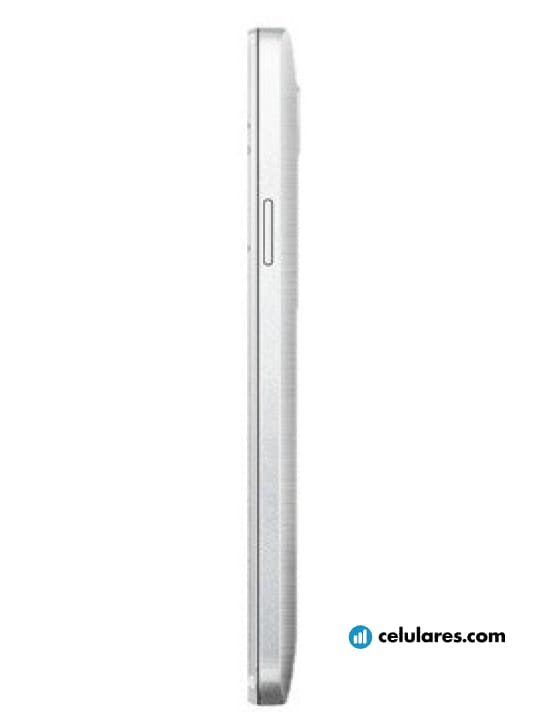 Imagen 4 TCL P331M