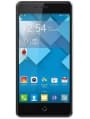 TCL P618L