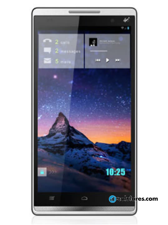 TCL P631M
