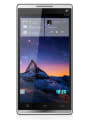 TCL P631M