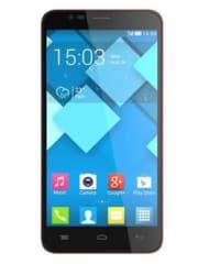 TCL P688L