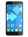 TCL P688L
