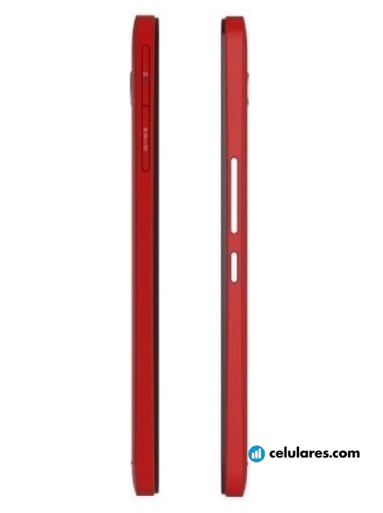 Imagen 4 TCL P688L