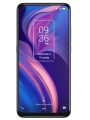 TCL Plex