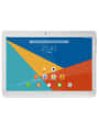 Tablet Teclast 98