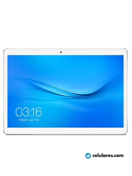 Tablet Teclast A10S