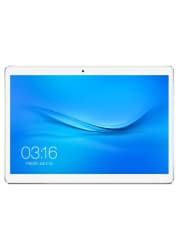 Tablet Teclast A10S