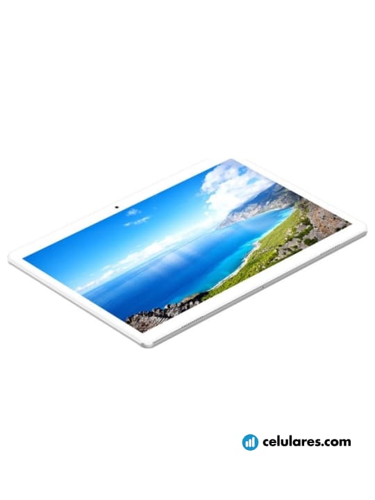 Imagen 5 Tablet Teclast A10S