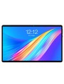 Tablet Teclast M16