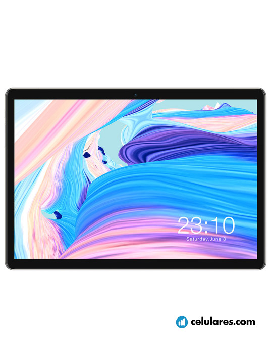 Tablet Teclast M18